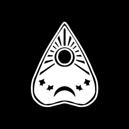 SPIRITUAL JAR CANDLES