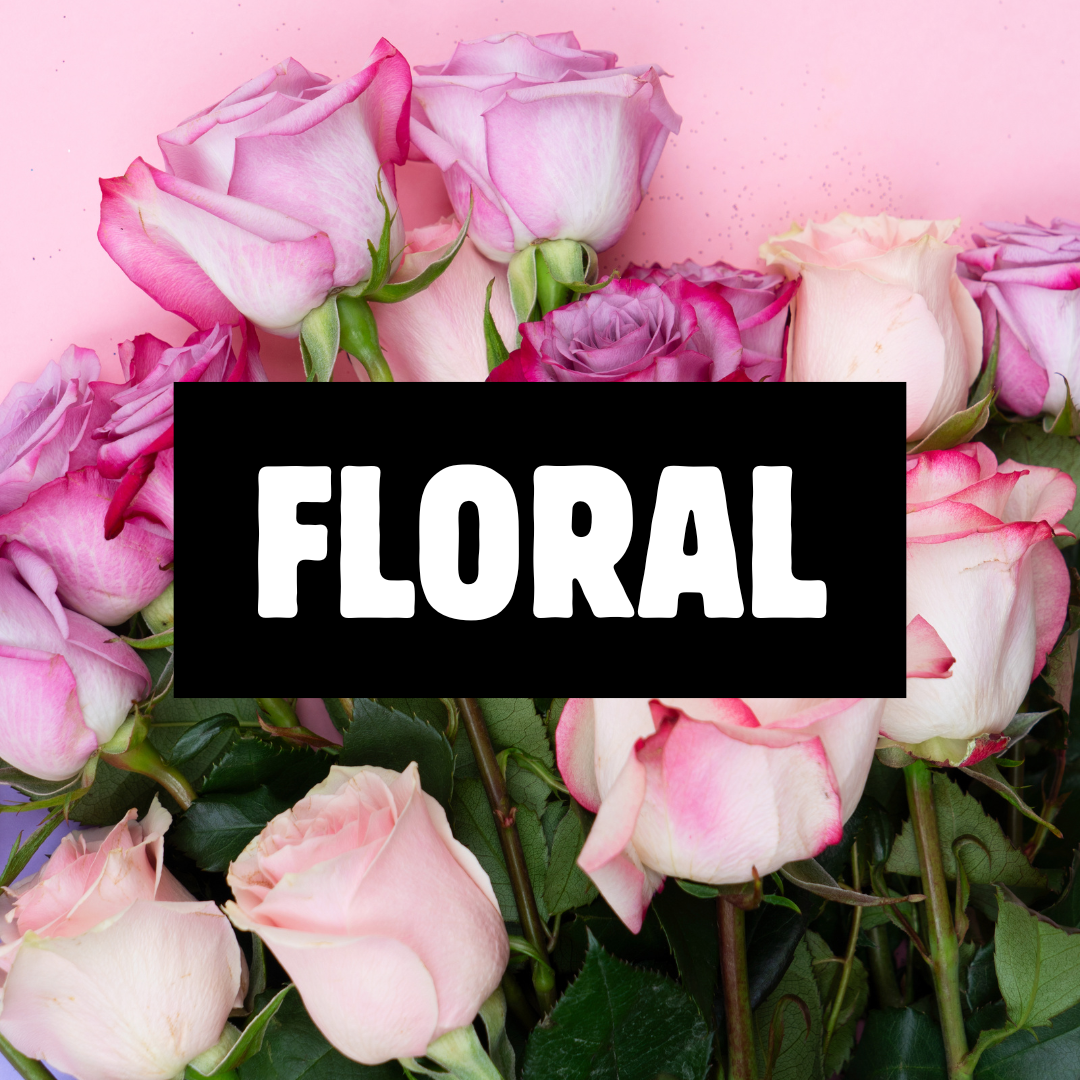 Floral