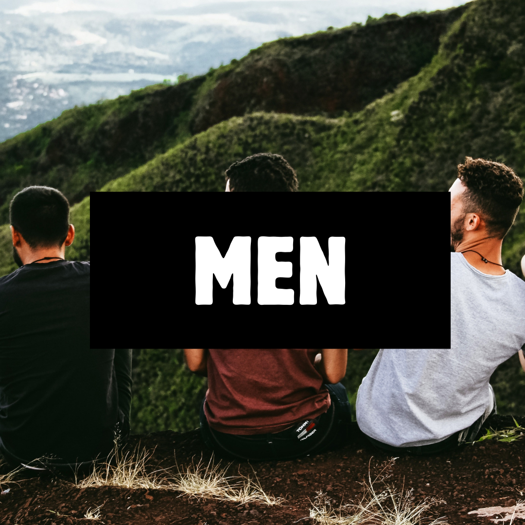 Men