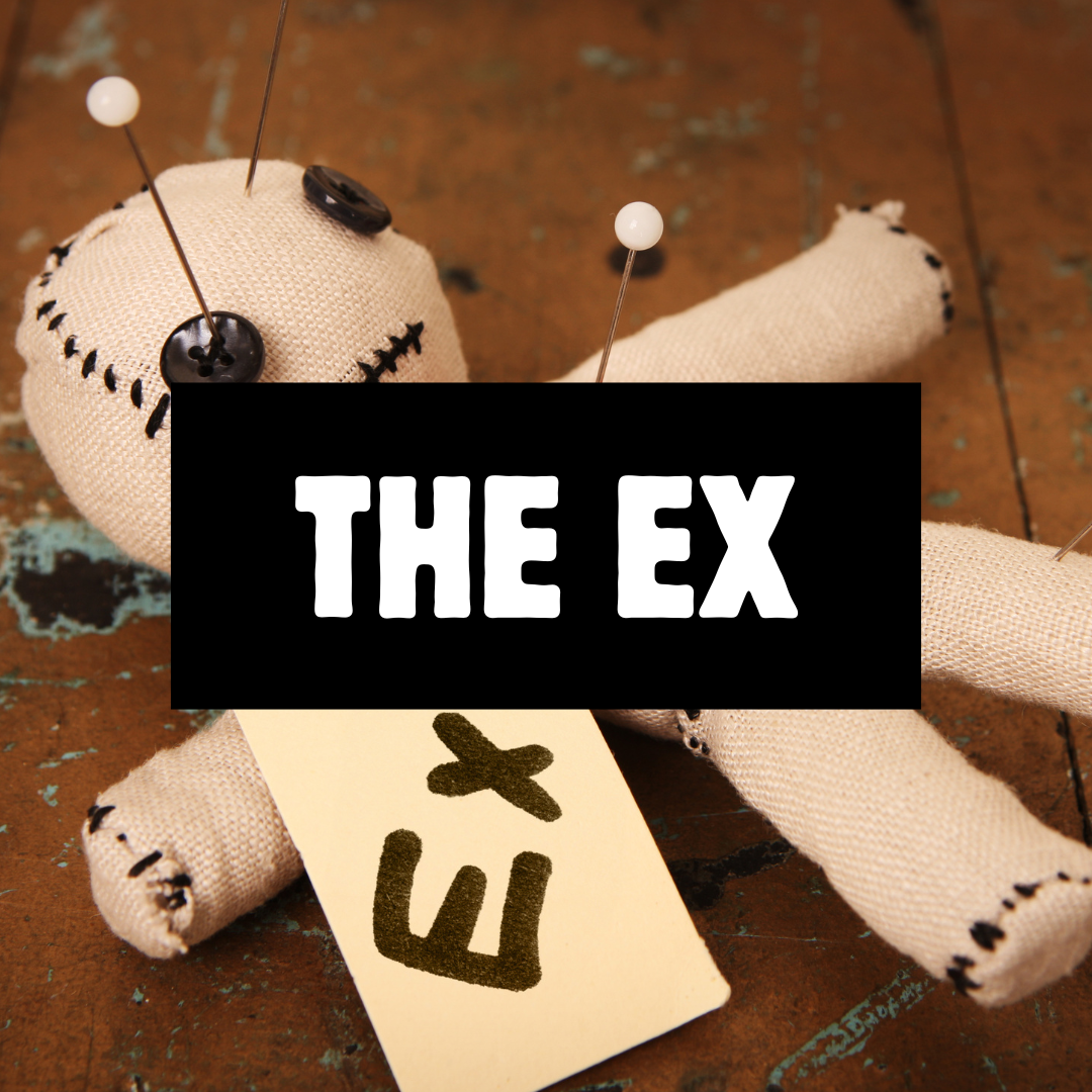 Ex