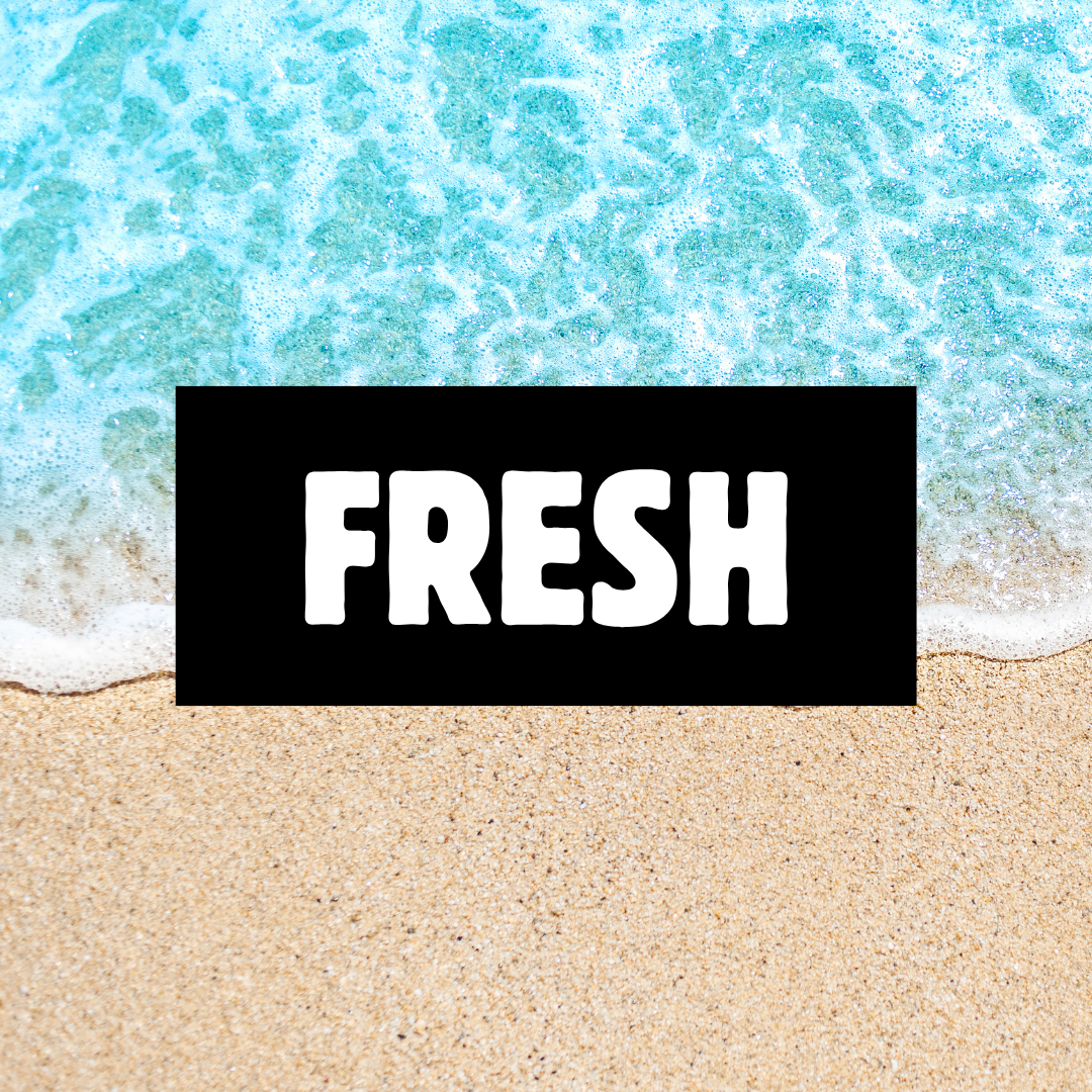 Fresh
