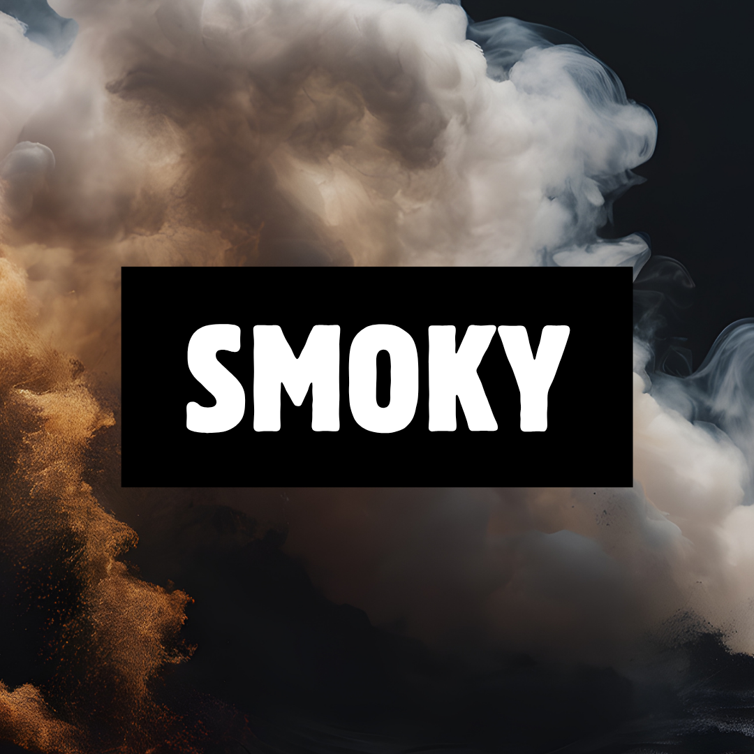 Smoky