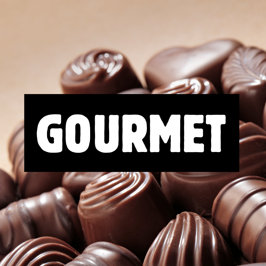 Gourmet