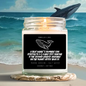 A Blue Whale's Bumhole Can Stretch To 3 & A Half Feet Making It The Second Largest Arsehole On The Planet After Your Ex Candle
