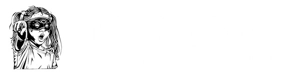 Astrollogy Candles